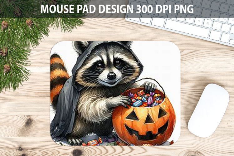 Dog Png Image 23
