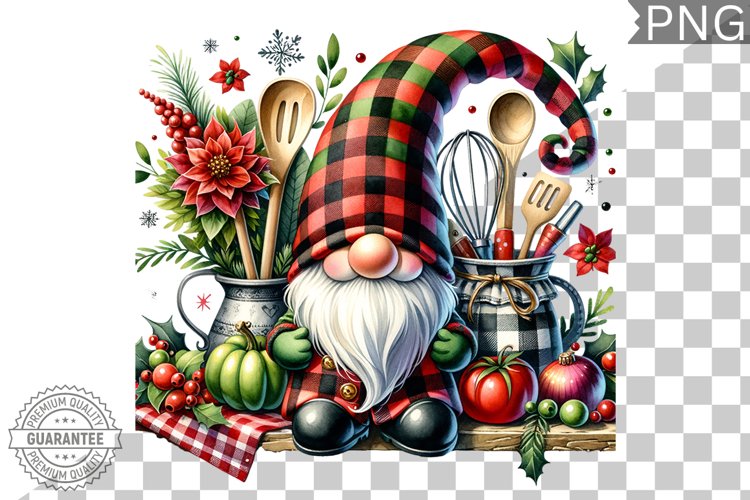 Kitchen Png Image 7