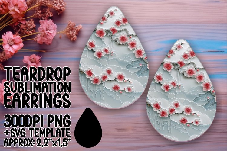 Floral Pattern Png Image 23