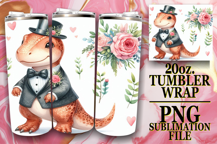 Happy Birthday Png Image 13