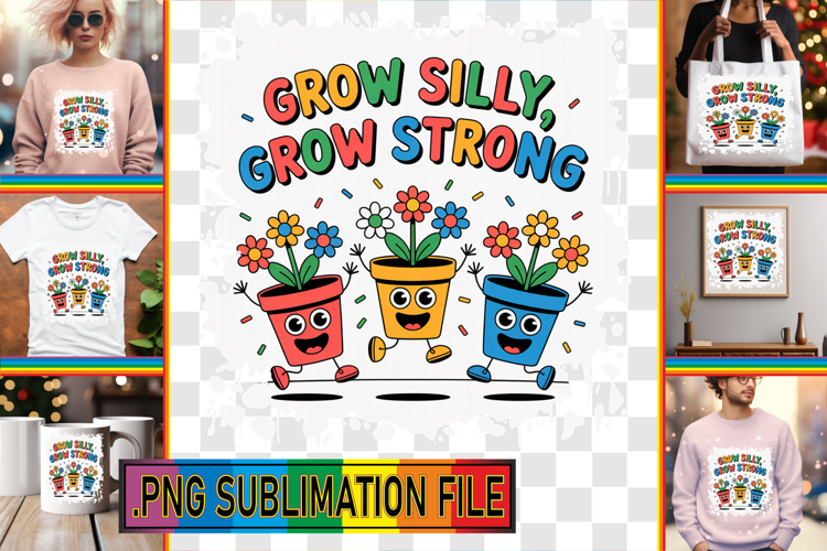 Weihnachten Png Image 10