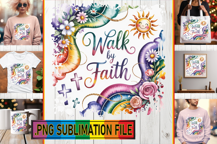 Weihnachten Png Image 6