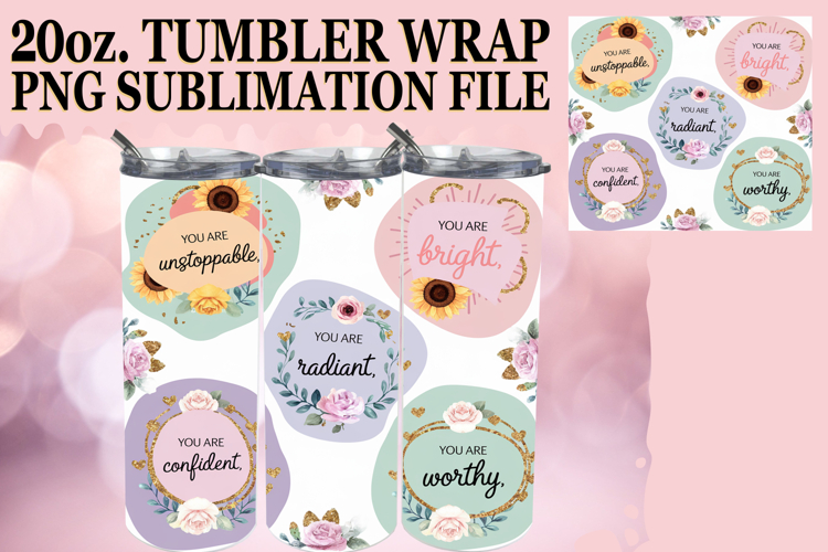 Vintage PNG Image 15