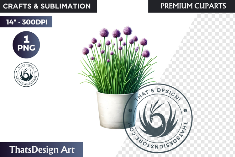 Medicinal Herbs clipart PNG, Apothecary Botanical Graphic