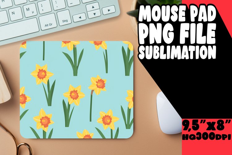 Glitter Png Image 14