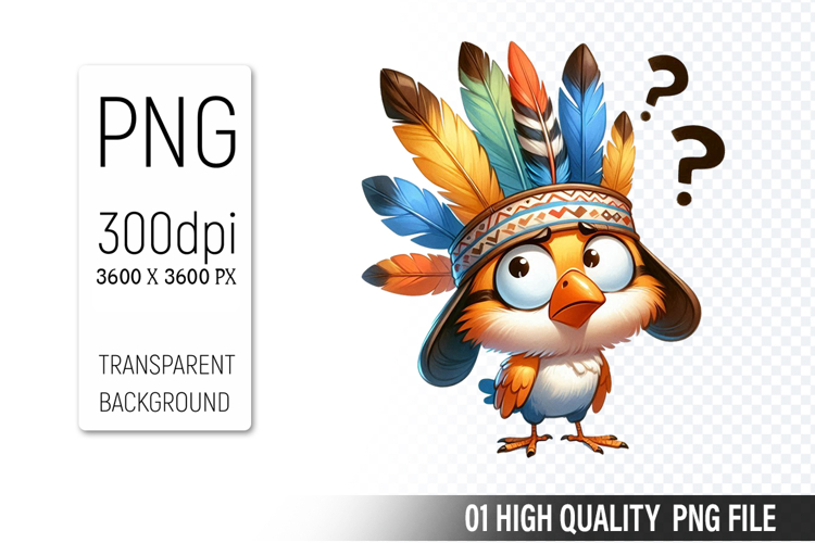 Animal Graphics Image 17