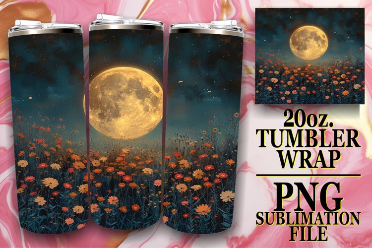 Floral Pattern Png Image 19