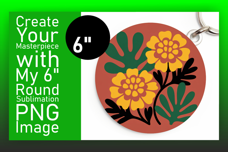 Flamingo Png Image 21