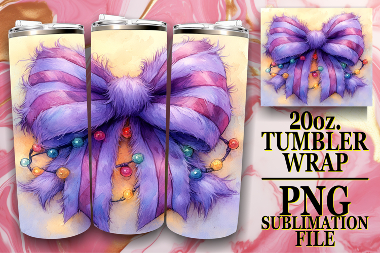 Christmas Bulb Png Image 13