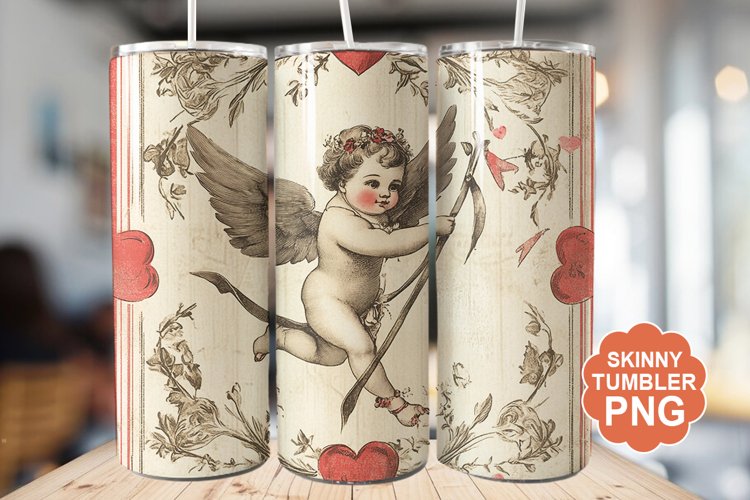 Cupid Clipart Image 23