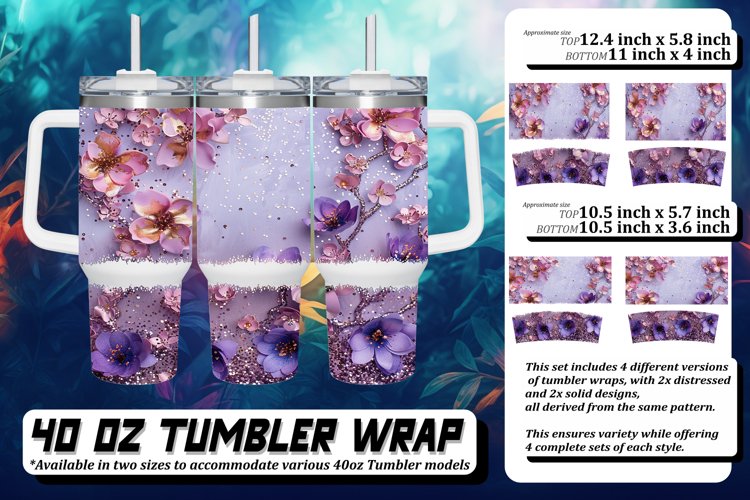 Sublimation Prints Image 11