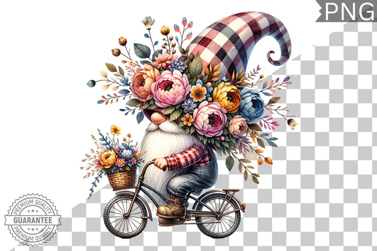 Crown Clipart Image 12