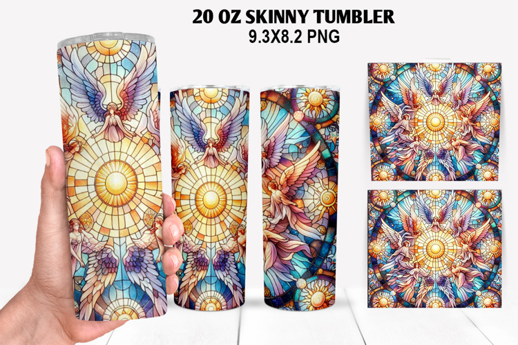 Beach Sublimation Design Image 4