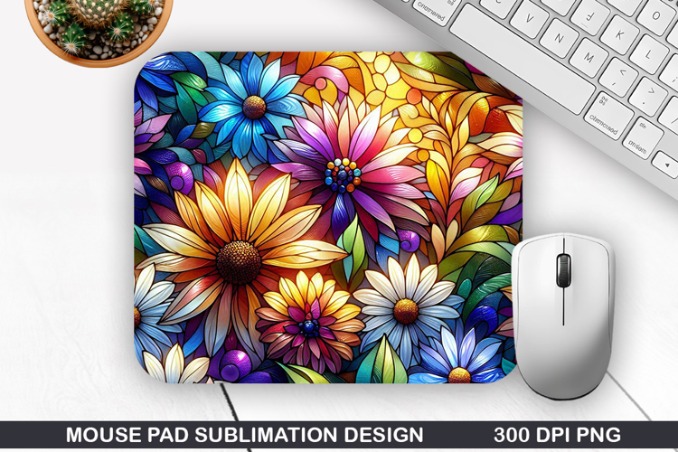 Flower Clipart Png Image 4