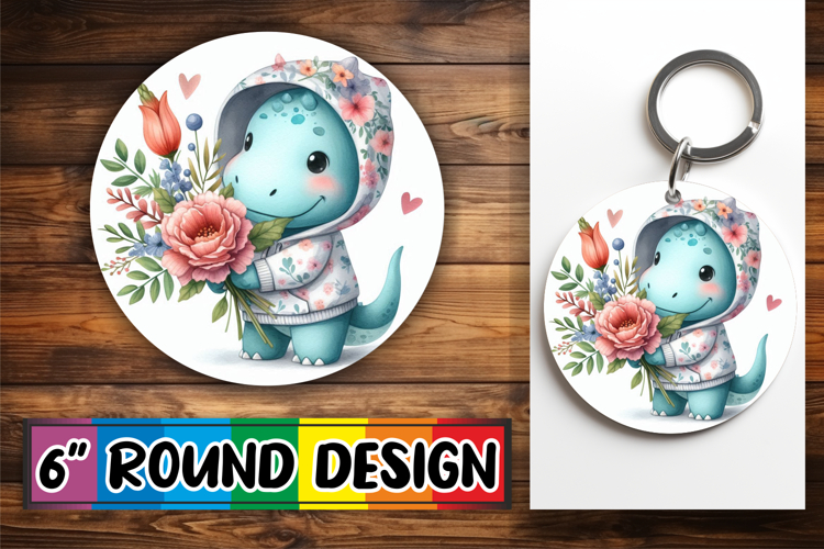 Circle Time Clipart Image 23