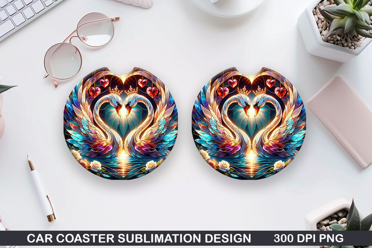 Cute Butterfly Clipart Image 17