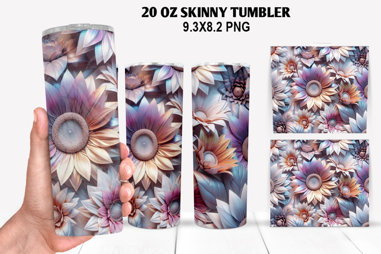 Flower Clipart Png Image 20