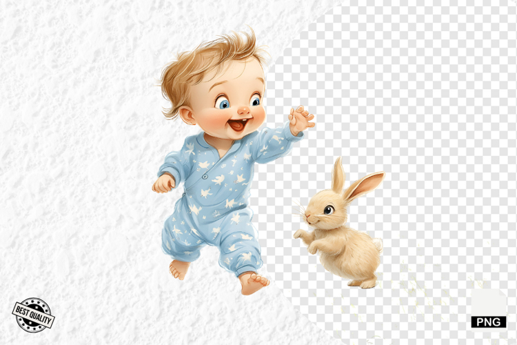 Shower Clipart Image 9