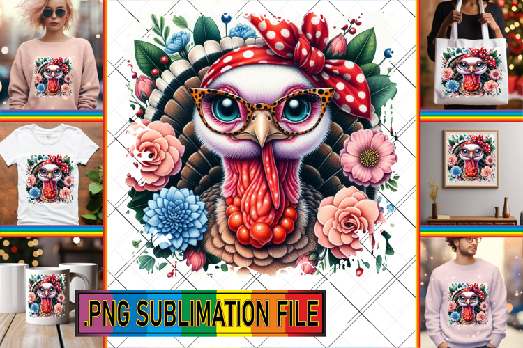 Magic Png Image 17
