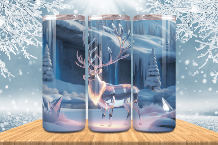 Schneeflocke Png Image 10