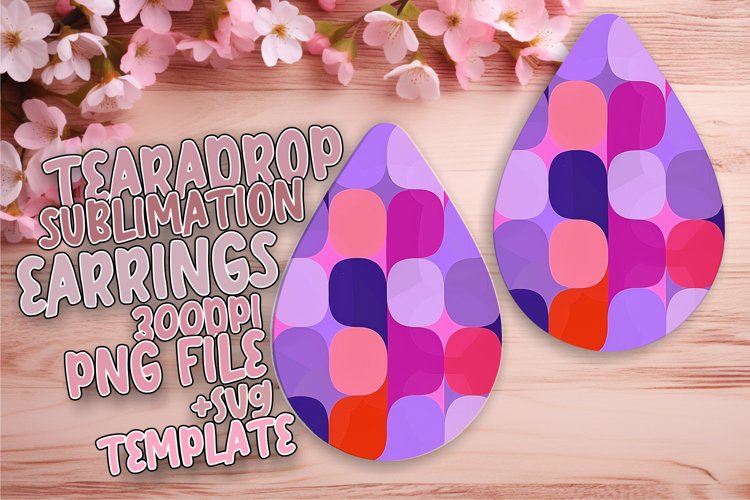 Earring Png Image 12