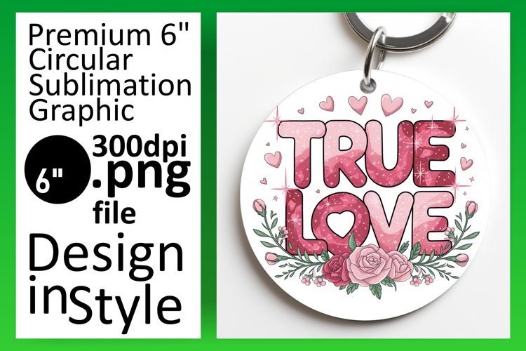 Heart PNG Image 24