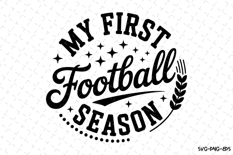 Sports Clipart Image 3