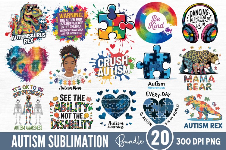T-Shirt Designs Image 23