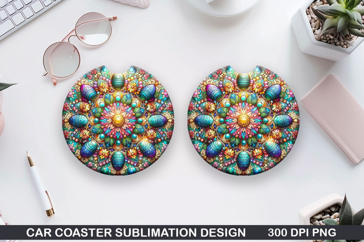 Bunny Png Image 21