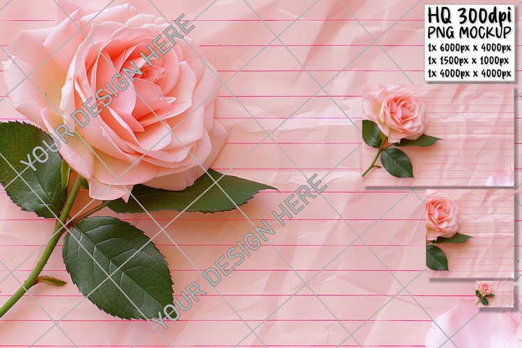 Border Clipart Image 15