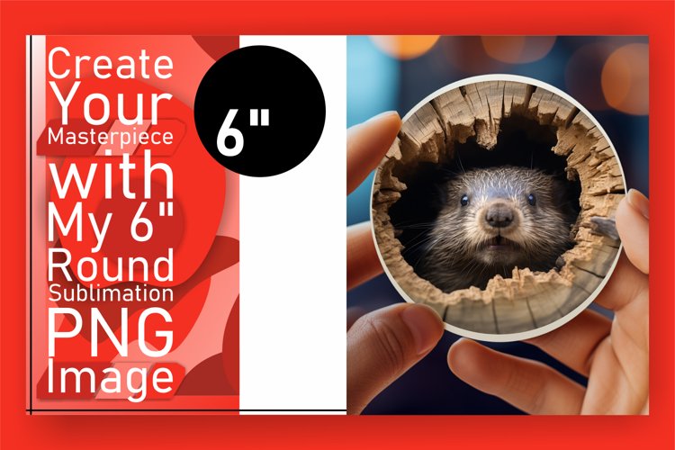 Mug Png Image 23