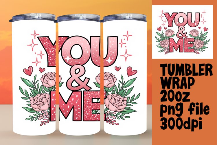 Valentines PNG Image 24