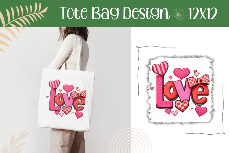 Love Heart Png Image 3