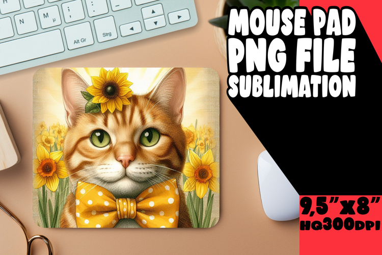 Cute Cat Png Image 22