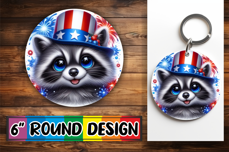 Bear Clipart Image 8