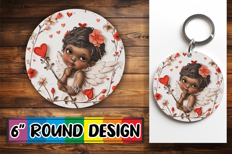 Valentines PNG Image 12