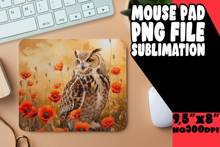 Owl Clipart Image 22