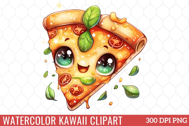 Ice Cream Png Image 14