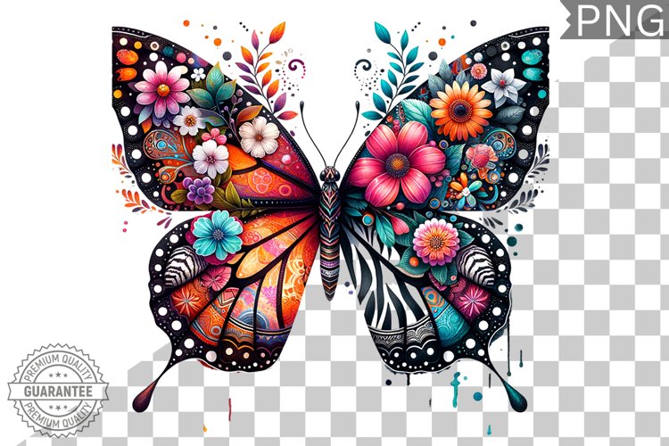 Design Clipart Image 4