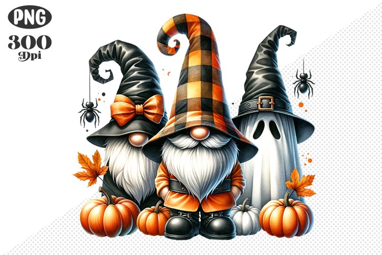 Design Clipart Image 16