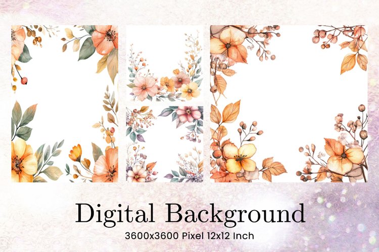 Wedding Clipart Image 16
