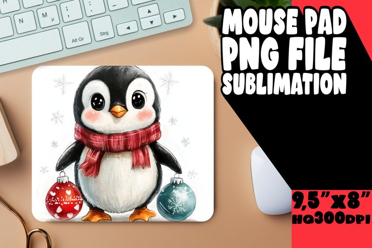 Snowman PNG Image 12