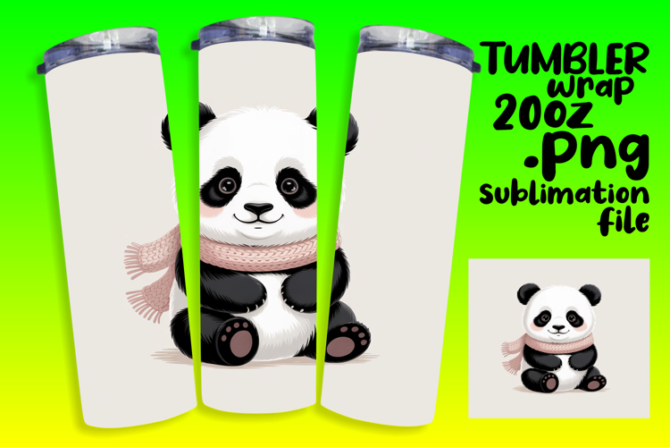 Farm Animals Png Image 23