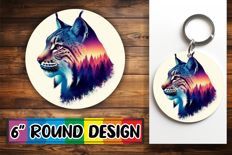 Teddy Bear Png Image 18