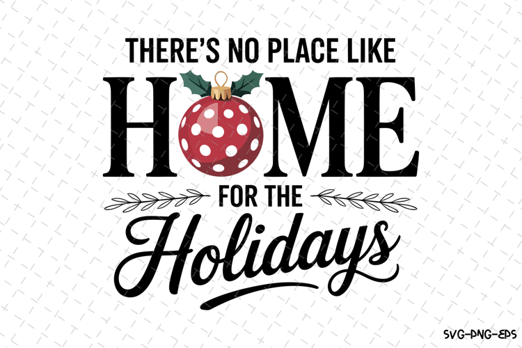 Xmas SVGs Image 14