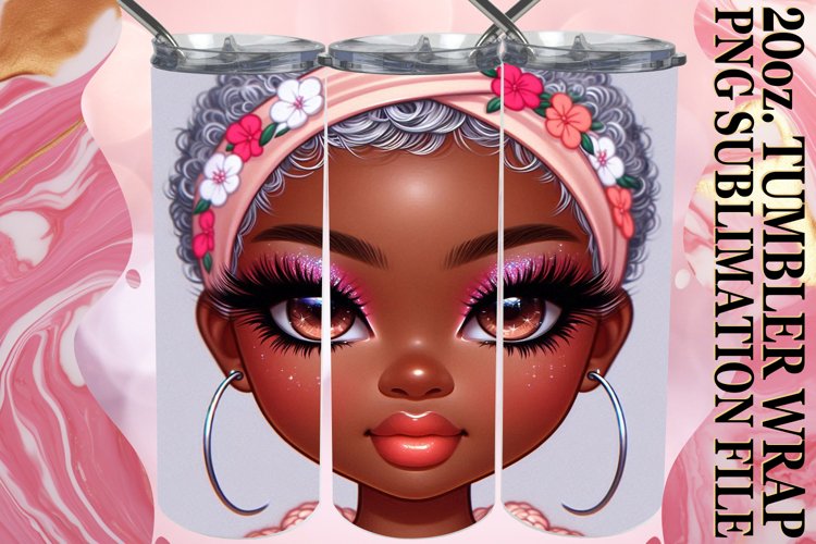 Dreams Clipart Image 10