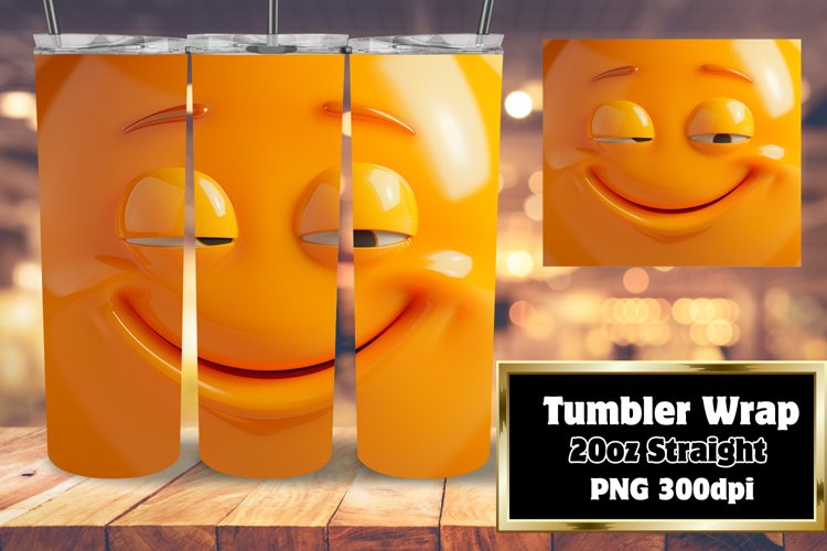 Emoji Png Image 19