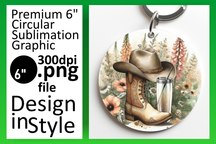 Flamingo Png Image 24