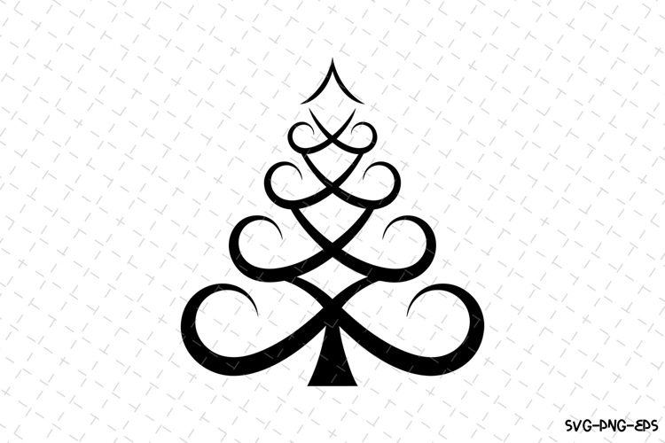 Cute Svg Image 15