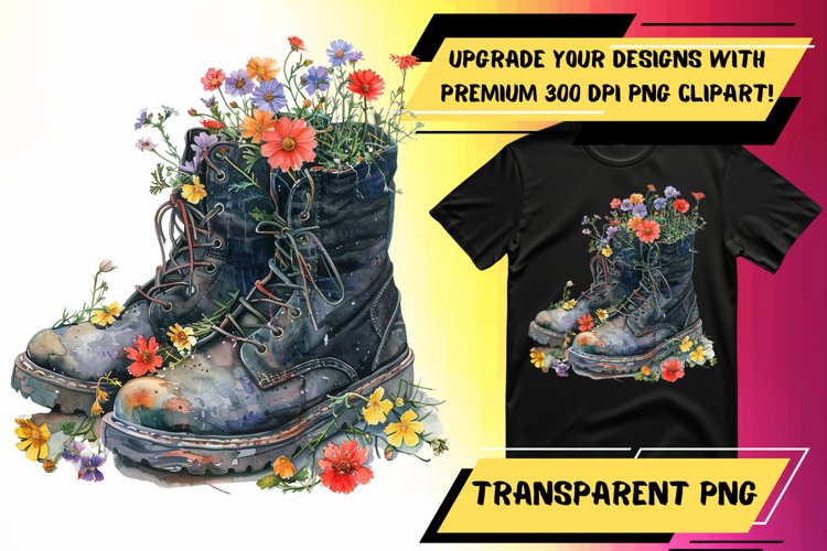 Cowboy Png Image 10